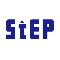 【公式】学習塾ステップ(STEP) (@stepnet_info) 's Twitter Profile