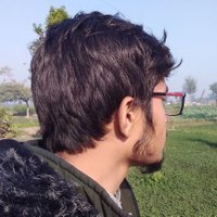 Shaheryar Hassan(@Shaherycreator) 's Twitter Profile Photo