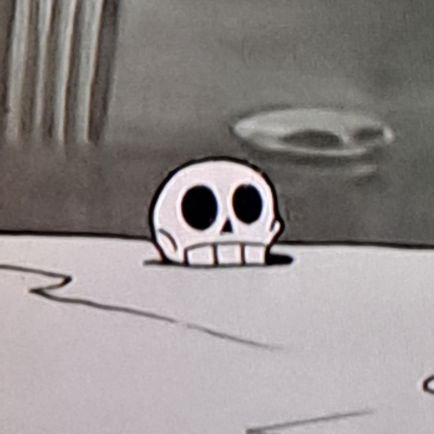 LOVISRULEZ69's profile picture. shleep