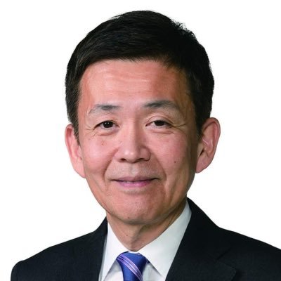 青森市長です。「みんなで未来を育てるまちに」【SNS情報まとめ】▶︎ https://t.co/V1GkZUxUGm