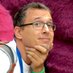 Filip Plesinger (@filipplesinger) Twitter profile photo Filip Plesinger (@filipplesinger) Twitter profile photo