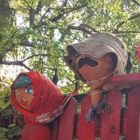 @Noodles (@noodles32359981) 's Twitter Profile Photo