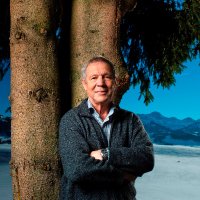 Hermann Blumer (@mailblumer) Twitter profile photo