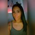 Hilany Faria (HiLa) (@hilanyf) Twitter profile photo Hilany Faria (HiLa) (@hilanyf) Twitter profile photo