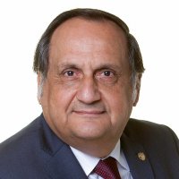 Joaquín Alexander Maza Martelli (@jamazamartelli) 's Twitter Profile