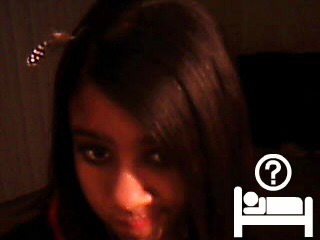 Gwinnnnny's profile picture. There'll be no sunlight, if I lose you baby. -Bruno Mars ♥ Selena Gomez, Lady GaGa, Justin Bieber, Taylor Lautner #atw ♥