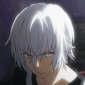 Xemotix's profile picture. He/Him | Executive Manager for @gilbotdiscord | Dms open for questions regarding GilBot.