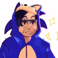 Crabbage (@crabbageartz) 's Twitter Profile