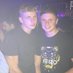 Joe Cairns (@cairns99joe) Twitter profile photo Joe Cairns (@cairns99joe) Twitter profile photo