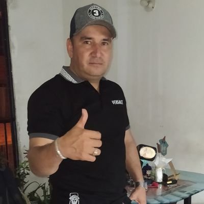 EdgarLasso3's profile picture. 