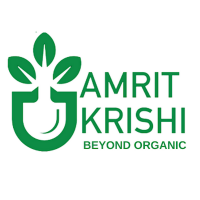 Amrit Krishi(@amrit_krishi) 's Twitter Profile Photo