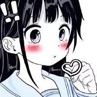 无限稚嫩- (@dandan2002_6) 's Twitter Profile