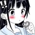 无限稚嫩- (@dandan2002_6) Twitter profile photo 无限稚嫩- (@dandan2002_6) Twitter profile photo