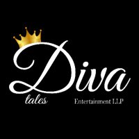 Divatales_entertainment_llp(@DivatalesLlp) 's Twitter Profile Photo