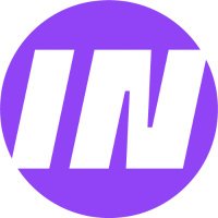 INsociety (@insrl_eu) 's Twitter Profile Photo INsociety (@insrl_eu) 's Twitter Profile Photo