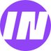 INsociety (@insrl_eu) Twitter profile photo INsociety (@insrl_eu) Twitter profile photo