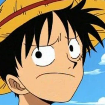 CarlinRaspberry's profile picture. Proud Of Myself :)