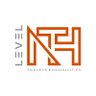 LevelNth's profile picture. A #marketing company that works to understand your needs & helps grow your business in an ever challenging world. We focus on helping #smallbusinesses succeed.