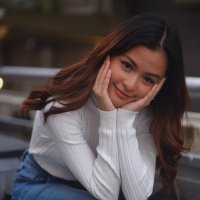 Angie (@angiiieeeee_) 's Twitter Profile Photo Angie (@angiiieeeee_) 's Twitter Profile Photo