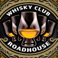 Roadhouse Bar And Bottles(@and_roadhouse) 's Twitter Profile Photo