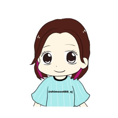 SUPER JUNIOR🍒|CNBLUE🎸|EXO🐶|韓ドラ🇰🇷 |草履fam🩴|チェジョンヒョプ(채종협)🌻