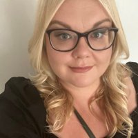 Amy Rogers (@ahrog86) 's Twitter Profile Photo Amy Rogers (@ahrog86) 's Twitter Profile Photo