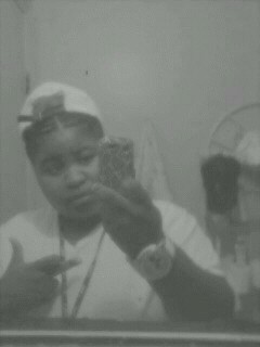 Money$_$, Kushpacc,& Thuggin