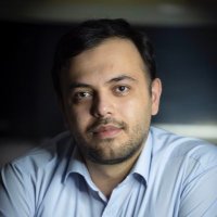 محمدرضا مهاجر (@mohajermr) 's Twitter Profile Photo محمدرضا مهاجر (@mohajermr) 's Twitter Profile Photo