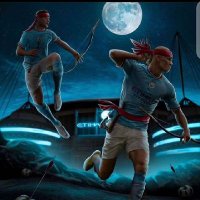 iscopenpeter (@iscopenpeter) 's Twitter Profile