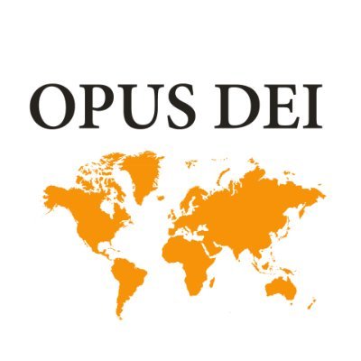 Account ufficiale dell'Opus Dei in Italia. Notizie, articoli e altro materiale sulle attività spirituali e apostoliche della Prelatura.