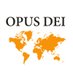 Opus Dei Italia (@opusdei_italia) Twitter profile photo Opus Dei Italia (@opusdei_italia) Twitter profile photo