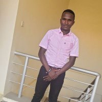 Annaclet Mubangizi(@VillageboyDa) 's Twitter Profile Photo