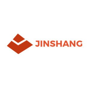 jinshangmould Profile Picture