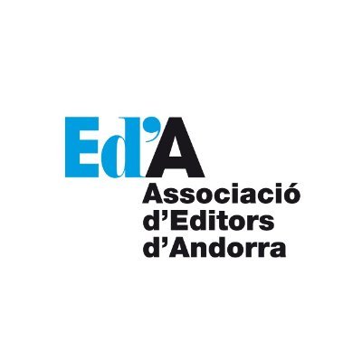 Associació d'Editors d'Andorra Profile