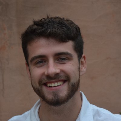 lenoble_colin's profile picture. Environmental sciences