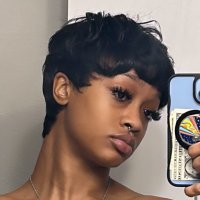 Niya Niya Niyaa (@uggh_idc) 's Twitter Profile