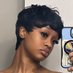 Niya Niya Niyaa (@uggh_idc) Twitter profile photo Niya Niya Niyaa (@uggh_idc) Twitter profile photo