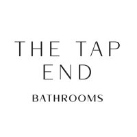 The Tap End(@TheTapEndDesign) 's Twitter Profileg