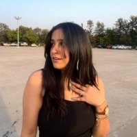 RJ Shonali (@shonalii11) 's Twitter Profile