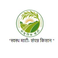 Natural Farming Mission (@nfmission) 's Twitter Profile