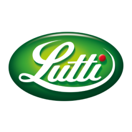 Bienvenue sur le compte officiel des bonbons Lutti ! 
Lutti à la folie ! 🤪