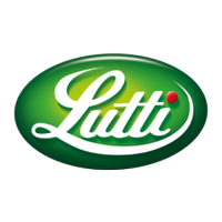 Lutti Officiel (@lutti_officiel) 's Twitter Profile Photo