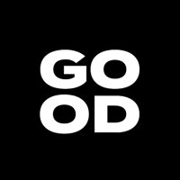 Good Team On Paper (@goodteamonpaper) 's Twitter Profile