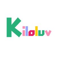 Kiloluv_Official(@Kiloluvofficial) 's Twitter Profile Photo