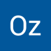 Oz Greek (@ozgreek90112) Twitter profile photo Oz Greek (@ozgreek90112) Twitter profile photo