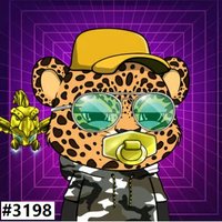 k9 (@k9_cro) 's Twitter Profile Photo k9 (@k9_cro) 's Twitter Profile Photo