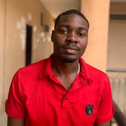 An engineer and digital marketer with a passion for web3 and a big anime /manga fan