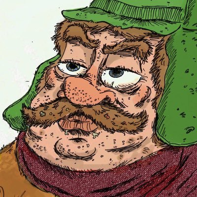 RhesusFleeNut's profile picture. Ask me about my peanuts