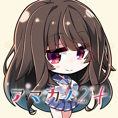 9jQbmXZSaAzhZ5v's profile picture. 