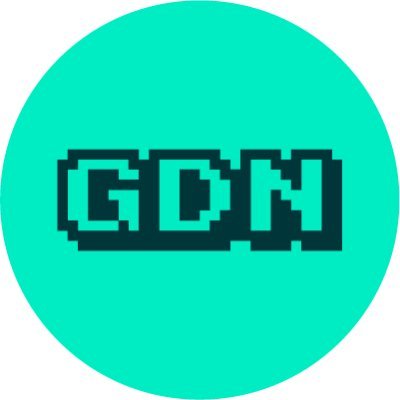 GDNTweets Profile Picture